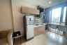 1 Bedroom Condo for rent in Phra Khanong, Bangkok near BTS On Nut