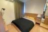 1 Bedroom Condo for rent in Phra Khanong, Bangkok near BTS On Nut