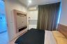 1 Bedroom Condo for rent in Phra Khanong, Bangkok near BTS On Nut