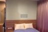1 Bedroom Condo for rent in Phra Khanong, Bangkok near BTS On Nut