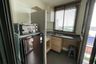 1 Bedroom Condo for rent in Bang Phong Pang, Bangkok