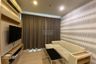 1 Bedroom Condo for rent in Phra Khanong, Bangkok near BTS On Nut