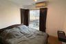 2 Bedroom Condo for rent in Bang Chak, Bangkok near BTS Punnawithi