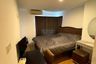 2 Bedroom Condo for rent in Bang Chak, Bangkok near BTS Punnawithi