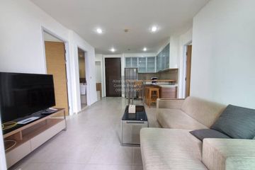 2 Bedroom Condo for rent in Phra Khanong, Bangkok near BTS On Nut