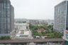 2 Bedroom Condo for rent in Phra Khanong, Bangkok near BTS On Nut