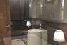 1 Bedroom Condo for rent in Phra Khanong, Bangkok near BTS On Nut