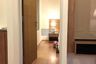 1 Bedroom Condo for rent in Phra Khanong, Bangkok near BTS On Nut