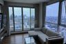 1 Bedroom Condo for rent in Phra Khanong, Bangkok near BTS On Nut