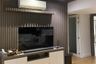 3 Bedroom Condo for rent in Royal Castle Sukhumvit 39, Khlong Tan Nuea, Bangkok near BTS Phrom Phong