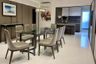 3 Bedroom Condo for rent in Royal Castle Sukhumvit 39, Khlong Tan Nuea, Bangkok near BTS Phrom Phong