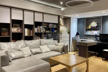 3 Bedroom Condo for rent in Royal Castle Sukhumvit 39, Khlong Tan Nuea, Bangkok near BTS Phrom Phong