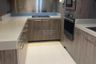 3 Bedroom Condo for rent in Royal Castle Sukhumvit 39, Khlong Tan Nuea, Bangkok near BTS Phrom Phong