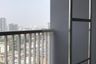 2 Bedroom Condo for rent in Phra Khanong, Bangkok near BTS On Nut