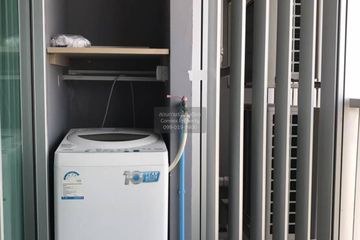 2 Bedroom Condo for rent in Phra Khanong, Bangkok near BTS On Nut