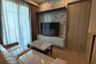 2 Bedroom Condo for rent in Ideo Blucove Sukhumvit, Bang Na, Bangkok near BTS Udom Suk