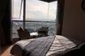 2 Bedroom Condo for rent in Phra Khanong, Bangkok near BTS On Nut