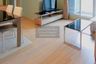 2 Bedroom Condo for rent in Phra Khanong, Bangkok near BTS On Nut