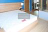 2 Bedroom Condo for rent in Phra Khanong, Bangkok near BTS On Nut