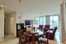 2 Bedroom Condo for rent in Fullerton, Phra Khanong, Bangkok near BTS Thong Lo