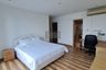 2 Bedroom Condo for rent in Fullerton, Phra Khanong, Bangkok near BTS Thong Lo