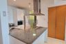2 Bedroom Condo for rent in Fullerton, Phra Khanong, Bangkok near BTS Thong Lo