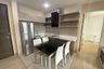 2 Bedroom Condo for rent in Phra Khanong, Bangkok near BTS On Nut