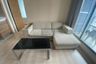 2 Bedroom Condo for rent in Phra Khanong, Bangkok near BTS On Nut