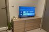1 Bedroom Condo for rent in Life Asoke Rama 9, Makkasan, Bangkok near MRT Phra Ram 9