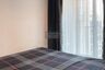 1 Bedroom Condo for rent in Life Asoke Rama 9, Makkasan, Bangkok near MRT Phra Ram 9