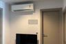 1 Bedroom Condo for rent in Life Asoke Rama 9, Makkasan, Bangkok near MRT Phra Ram 9