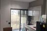 1 Bedroom Condo for rent in Life Asoke Rama 9, Makkasan, Bangkok near MRT Phra Ram 9