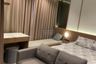 1 Bedroom Condo for rent in Life Asoke Rama 9, Makkasan, Bangkok near MRT Phra Ram 9