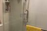 1 Bedroom Condo for rent in Life Asoke Rama 9, Makkasan, Bangkok near MRT Phra Ram 9