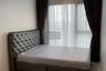 2 Bedroom Condo for rent in Life Asoke Rama 9, Makkasan, Bangkok near MRT Phra Ram 9