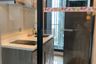 2 Bedroom Condo for rent in Life Asoke Rama 9, Makkasan, Bangkok near MRT Phra Ram 9