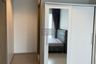 2 Bedroom Condo for rent in Life Asoke Rama 9, Makkasan, Bangkok near MRT Phra Ram 9