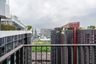 1 Bedroom Condo for rent in Life Asoke Rama 9, Makkasan, Bangkok near MRT Phra Ram 9