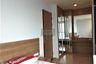 2 Bedroom Condo for rent in Phra Khanong, Bangkok near BTS On Nut
