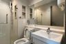 1 Bedroom Condo for rent in Life Asoke Rama 9, Makkasan, Bangkok near MRT Phra Ram 9