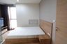 2 Bedroom Condo for rent in Phra Khanong, Bangkok near BTS On Nut