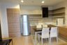 2 Bedroom Condo for rent in Phra Khanong, Bangkok near BTS On Nut