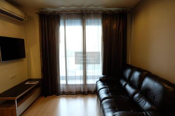 2 Bedroom Condo for rent in Phra Khanong, Bangkok near BTS On Nut