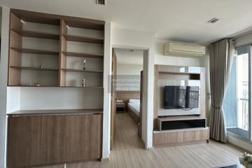 1 Bedroom Condo for rent in Phra Khanong, Bangkok near BTS On Nut