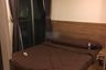 1 Bedroom Condo for rent in Phra Khanong, Bangkok near BTS On Nut