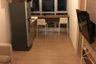 1 Bedroom Condo for rent in Phra Khanong, Bangkok near BTS On Nut