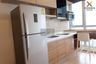 1 Bedroom Condo for rent in Phra Khanong, Bangkok near BTS On Nut