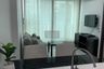 1 Bedroom Condo for rent in Phra Khanong, Bangkok near BTS On Nut