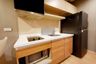1 Bedroom Condo for rent in Phra Khanong, Bangkok near BTS On Nut