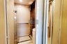 1 Bedroom Condo for rent in Phra Khanong, Bangkok near BTS On Nut